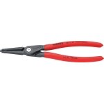 Pince circlips droite 225mm * knipex *