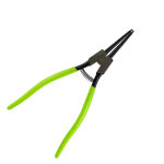 Pince  circlips pour exterieur - embout droite 13  330mm