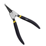 Pince  circlips pour exterieur - embout droite 9  225mm