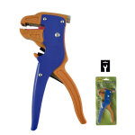 Pince a denuder auto - ajustable Pince a denuder auto - ajustable