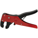 Pince  dnuder automatique