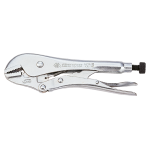 Pince tau 180mm
