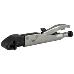 Pince  etau en angle ferm - 210mm p / 52385