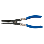 Pince pour frein � main