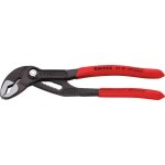 Pince multiprise cobra 150mm knipex / vrac