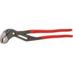 Pince multiprise cobra 300mm knipex / vrac