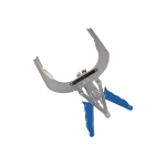 Pince  segments 110 - 160mm