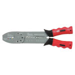 Pince  sertir 220 mm