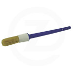 Pinceau 22mm jetable