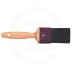 Pinceau plat 25mm profi