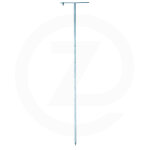 Piquet de terre 75 cm - ako