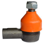 Piste rod end 300 essieu avant 4rm 3427168m2 | massey - ferguson