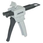 Pistolet pour bi - composant Pistolet pour bi - composant