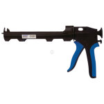 Pistolet à cartouche silicone Pistolet à cartouche silicone