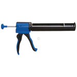 Pistolet à cartouche spécial Pistolet à cartouche spécial