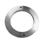 Piston de traction de train planetaire Piston de traction de train planetaire