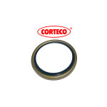 Pivot � roulement joint fiat 110 - 90 5121471 | fiat