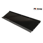 Plaque de batteur pour moissonneuse 1319269c1 - case ih Plaque de batteur pour moissonneuse 1319269c1 - case ih