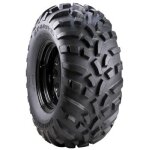 Pneu 22 x 11. 00 - 10 47f at 489 car e4 Pneu 22 x 11. 00 - 10 47f at 489 car e4