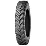 Pneu 320 / 90 r 50 150d / 153a8 a350 tl all