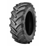 Pneu agricole mitas 480 / 70r34 146a8 hc70 tl