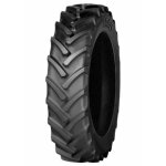 Pneu agricole mitas 480 / 80r50 159a8 ac85 tl