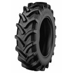 Pneu agricole starmaxx 480 / 70r30 141a8 tr110 tl