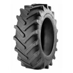Pneu cramponn� carlisle 26x12. 00 - 12 8pr tru power nhs tl