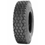 Pneu diable 4. 00 - 4 4pr set (chambre � air tr87 fournie)