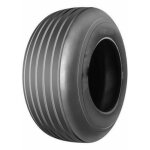 Pneu fenaison kenda 15x6. 00 - 6 4pr k401 k - shield tl Pneu fenaison kenda 15x6. 00 - 6 4pr k401 k - shield tl