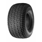 Pneu gazon carlisle 27x8. 50 - 15 4pr multitrac c / s nhs tl