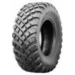 Pneu industriel galaxy 220 / 55r12 82 a8 garden pro tl