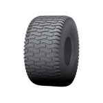 Pneu kenda 20x10. 00x8 4 plys tubeless Pneu kenda 20x10. 00x8 4 plys tubeless