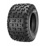 Pneu quad maxxis 22x11. 00 - 9 6pr m932 rear razr mx tl