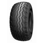 Pneu remorque agricole alliance 500 / 55 - 20 12pr a327 farmpro tl Pneu remorque agricole alliance 500 / 55 - 20 12pr a327 farmpro tl