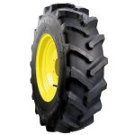 Pneu roue motrice tracteur carlisle - 8 r16 - 570002