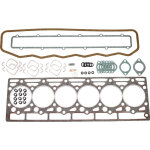 Pochette de joints de culasse