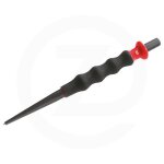Pointeau gaine - diam. 4mm