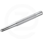 Pointeau precision - diam. 4mm