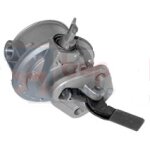 Pompe d'alimentation ford 7971160 adaptable Pompe d'alimentation ford 7971160 adaptable
