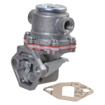 Pompe d'alimentation same 2. 4519. 190. 0 adaptable