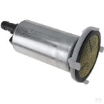Pompe � carburant type siemens