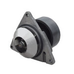 Pompe � eau ihc 7100 s unit� 7200 s 8900s 9100s 9200s a77579 | case ih