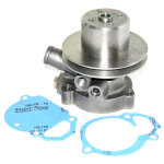 Pompe � eau valmet valtra 502 504 836055032 | valmet