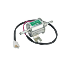 Pompe lectrique 12v