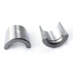 Pompe � essence deutz dx dxab dxbis 1287489 | deutz