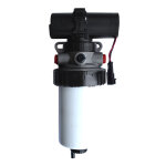Pompe � essence valtra valmet 5232 5262 5292 5322 836879202 | valmet