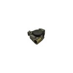 Pompe � huile m. 28 x 1, 5 mm