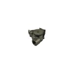Pompe  huile m. 33 x 2 mm