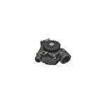 Pompe  huile m. 36 x 2 mm